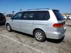 2004 HONDA ODYSSEY