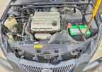 2006 TOYOTA CAMRY