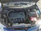 2007 PONTIAC VIBE
