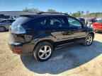 2007 LEXUS RX 400H