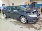 2011 LINCOLN MKZ