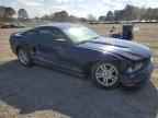2010 FORD MUSTANG