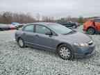 2011 HONDA CIVIC