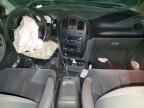 2005 DODGE GRAND CARAVAN