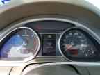2010 AUDI Q7