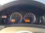 2006 NISSAN PATHFINDER