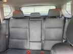 2013 BMW X3
