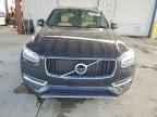 2016 VOLVO XC90