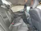 2013 VOLVO S60