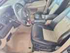 2007 MERCURY Milan