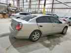 2005 NISSAN ALTIMA