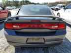 2014 DODGE CHARGER