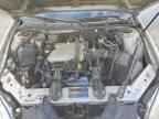 2007 CHEVROLET IMPALA
