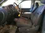 2011 GMC Sierra