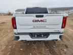2023 GMC Sierra