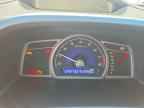 2006 HONDA CIVIC