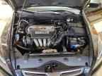 2004 HONDA ACCORD