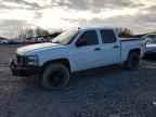 2007 CHEVROLET Silverado
