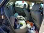 2007 FORD Five Hundred