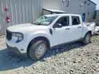 2025 FORD Maverick