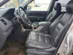 2006 HONDA PILOT