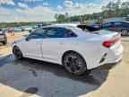 2024 KIA K5