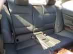 2012 BMW 3 SERIES