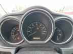 2006 LEXUS Rx 330