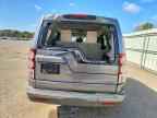 2011 LAND ROVER LR4