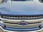 2019 FORD F-150 Lightning