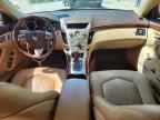 2013 CADILLAC CTS