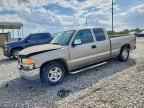 2002 GMC Sierra
