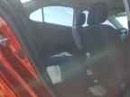 2011 MITSUBISHI LANCER