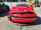 2015 DODGE Challenger