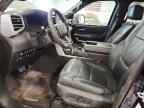 2023 TOYOTA TUNDRA