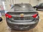 2019 CHEVROLET IMPALA