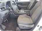 2025 TOYOTA HIGHLANDER