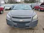 2008 CHEVROLET MALIBU