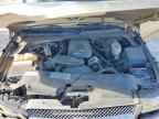 2003 CHEVROLET SILVERADO 1500