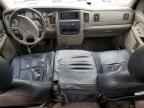 2003 DODGE RAM 1500