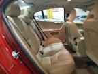 2015 VOLVO S60