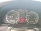 2004 VOLKSWAGEN Passat