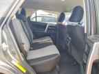 2015 TOYOTA 4Runner