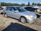 2002 HONDA CIVIC