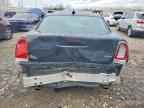 2020 CHRYSLER 300
