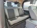 2010 JEEP WRANGLER