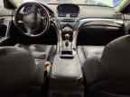 2010 ACURA TL