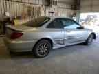 1999 ACURA CL