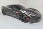 2014 CHEVROLET Corvette Stingray
