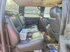2005 GMC Sierra